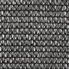 Produktminiaturebillede 3 af 5