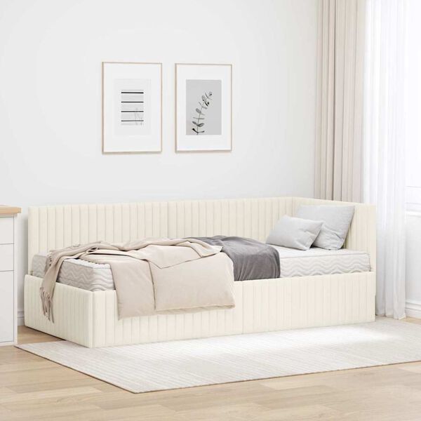 Viser produktbillede 2 af 14