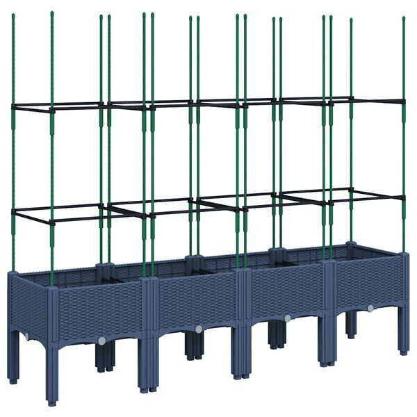 Viser produktbillede 4 af 7