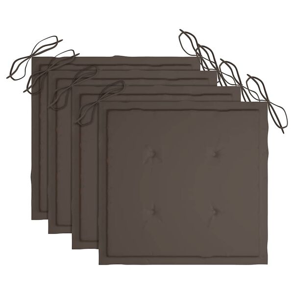 Viser produktbillede 3 af 8