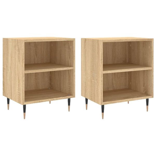Viser produktbillede 1 af 11