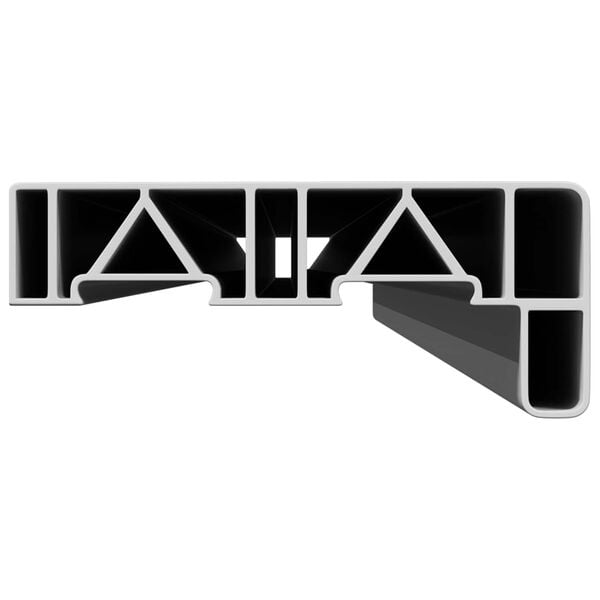 Viser produktbillede 4 af 13