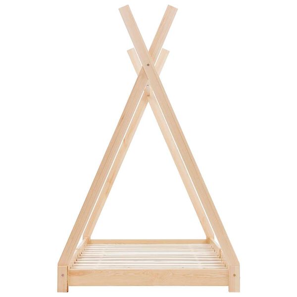 Viser produktbillede 4 af 7