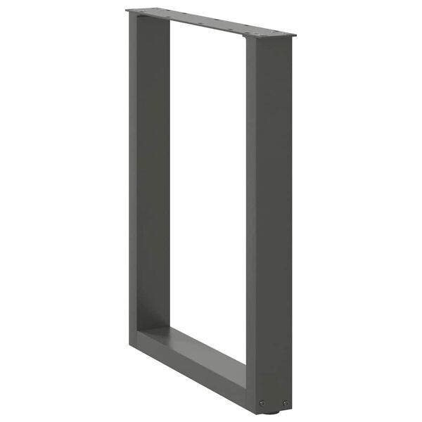 Viser produktbillede 4 af 10