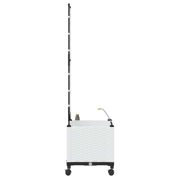 Viser produktbillede 3 af 7