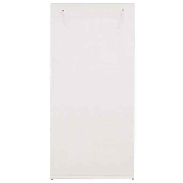 Viser produktbillede 3 af 9