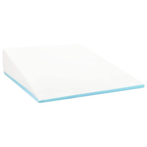 Viser produktbillede 3 af 9