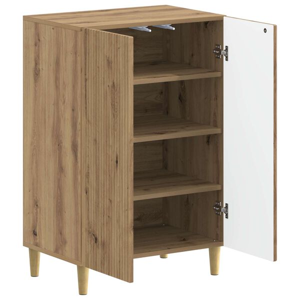 Viser produktbillede 3 af 10