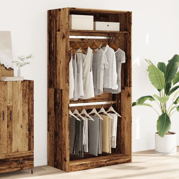 Viser produktbillede 3 af 10