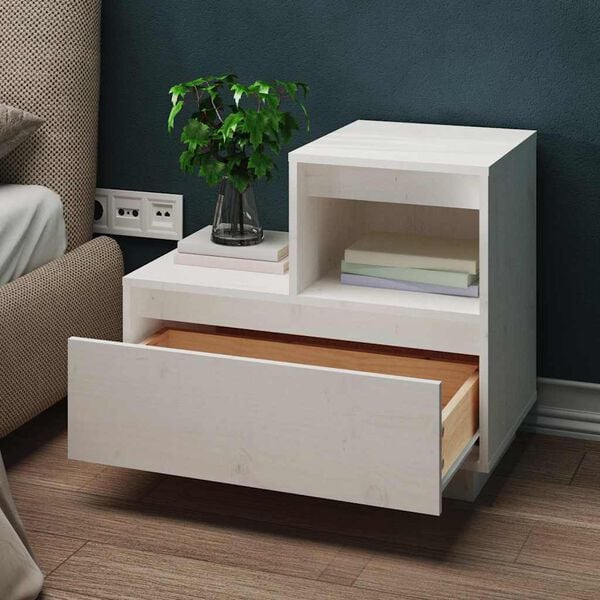 Viser produktbillede 4 af 15