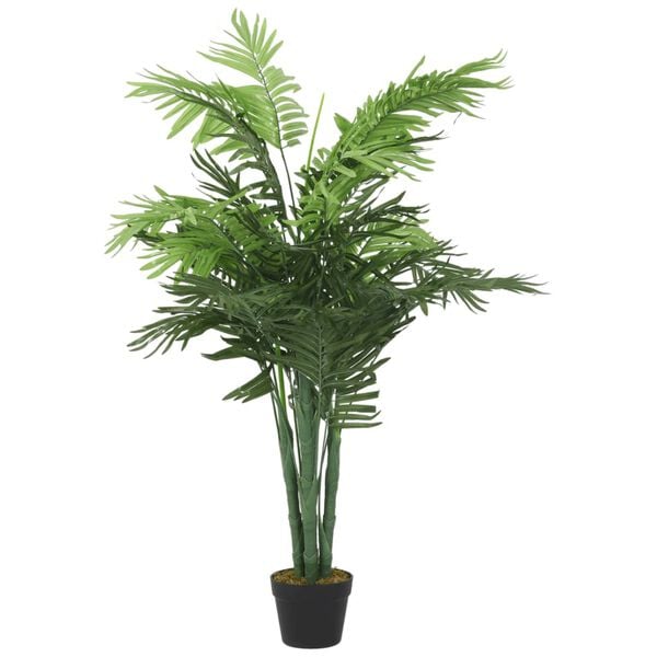 Viser produktbillede 1 af 5