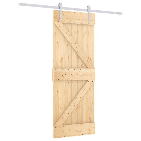 Viser produktbillede 1 af 12