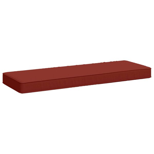 Viser produktbillede 4 af 11