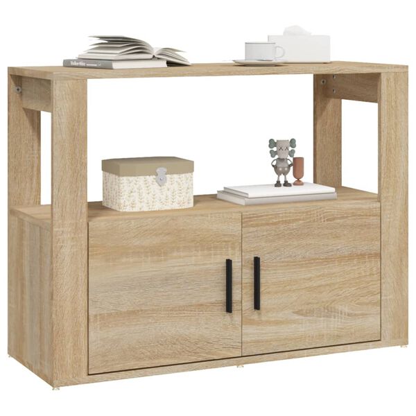 Viser produktbillede 4 af 11