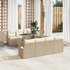 Produktminiaturebillede 2 af 14