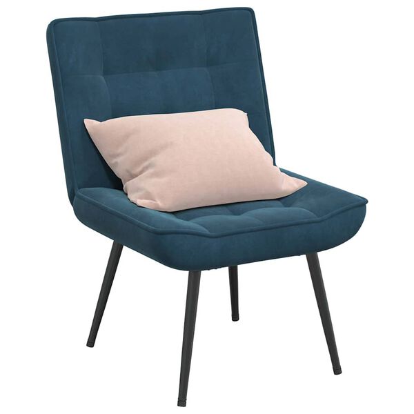 Viser produktbillede 3 af 11