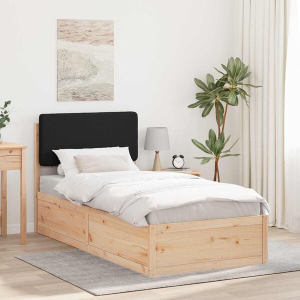 Viser produktbillede 2 af 11