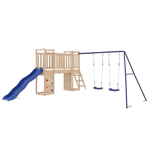 Viser produktbillede 3 af 12
