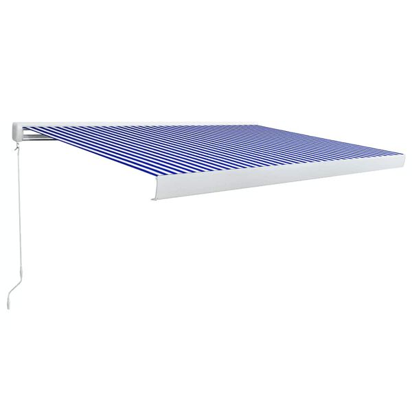 Viser produktbillede 1 af 7