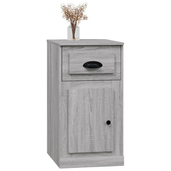 Viser produktbillede 4 af 12
