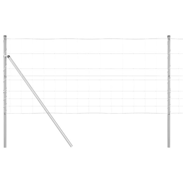 Viser produktbillede 1 af 15