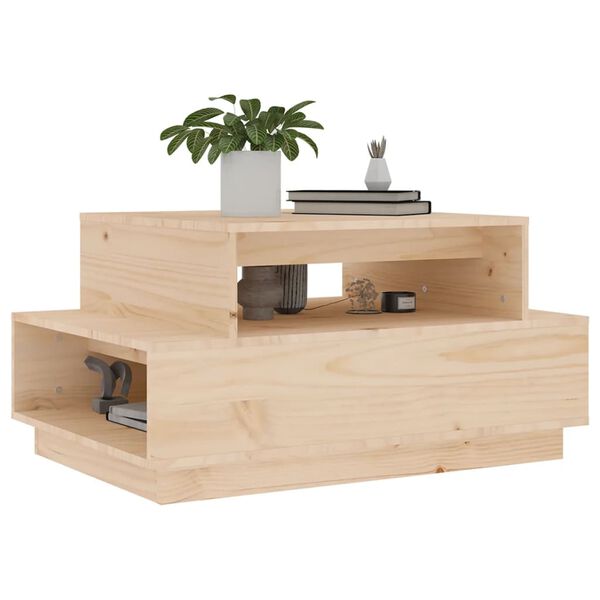 Viser produktbillede 4 af 8