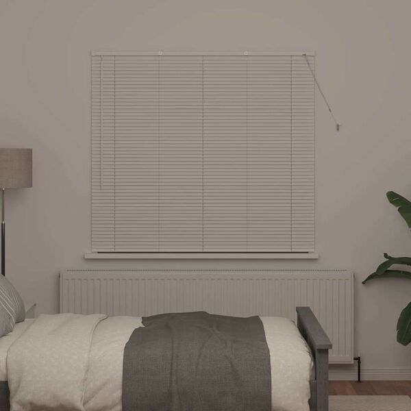 Viser produktbillede 3 af 17