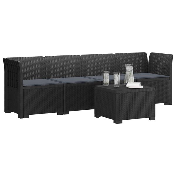 Viser produktbillede 3 af 12