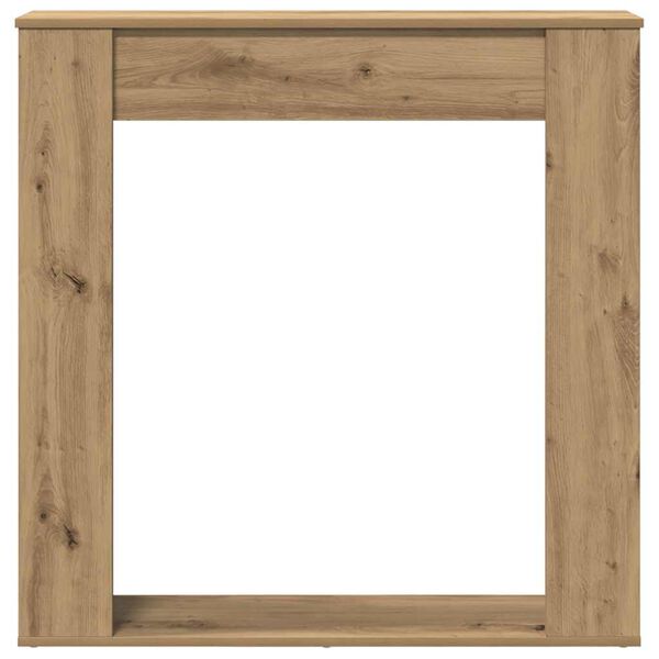 Viser produktbillede 4 af 10