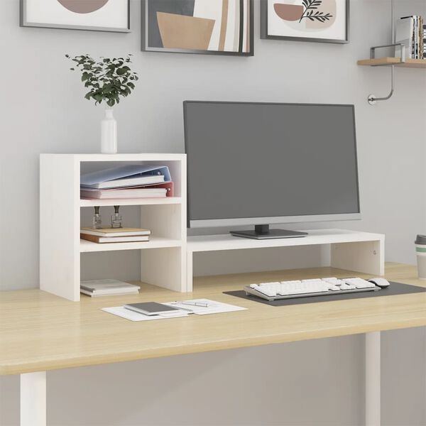 Viser produktbillede 2 af 10