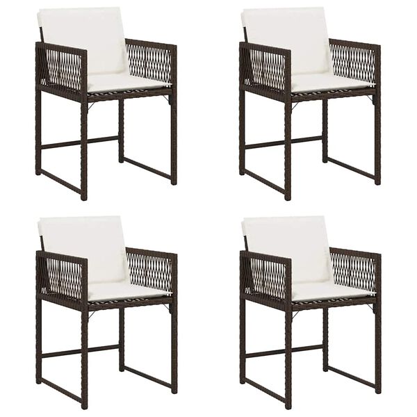 Viser produktbillede 1 af 12