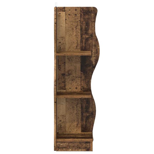 Viser produktbillede 4 af 7