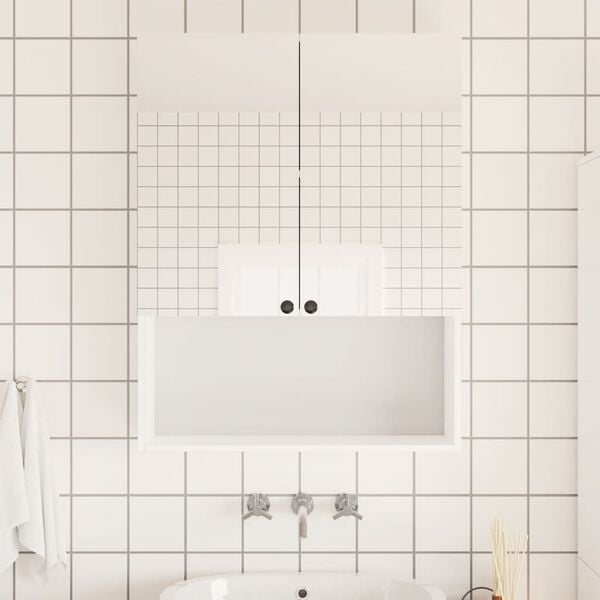 Viser produktbillede 1 af 9
