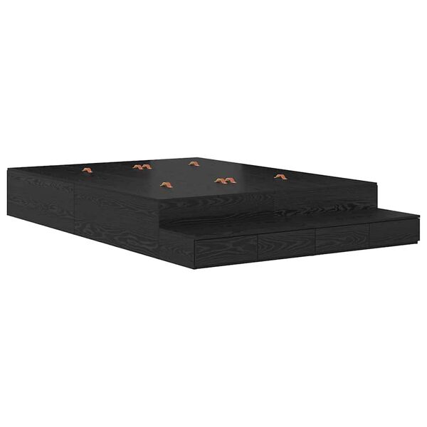 Viser produktbillede 1 af 12