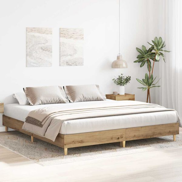 Viser produktbillede 3 af 9