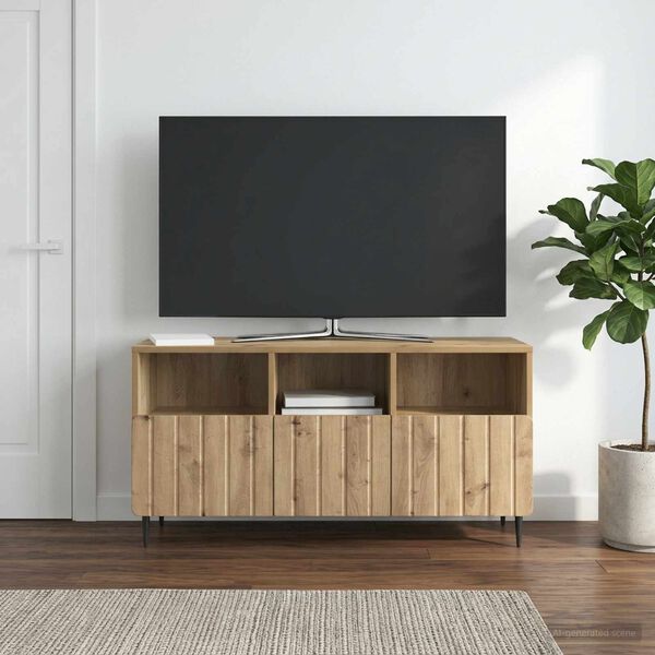 Viser produktbillede 2 af 12