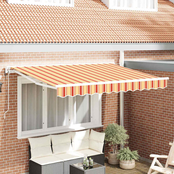 Viser produktbillede 2 af 13