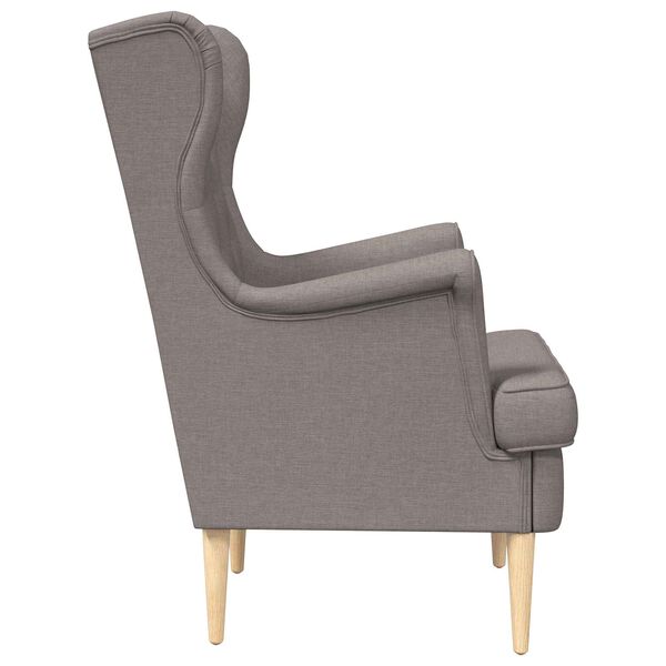 Viser produktbillede 3 af 9