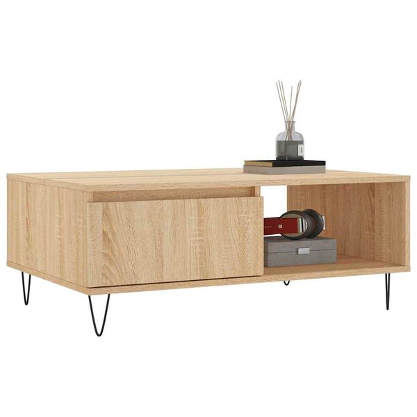 Viser produktbillede 3 af 11