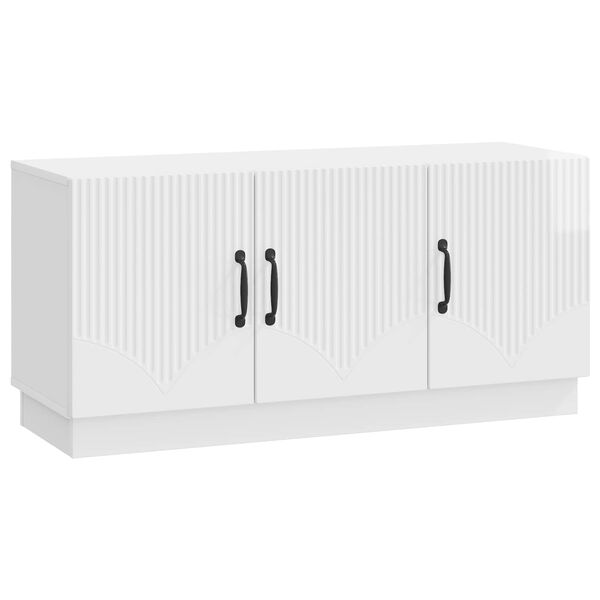 Viser produktbillede 1 af 9