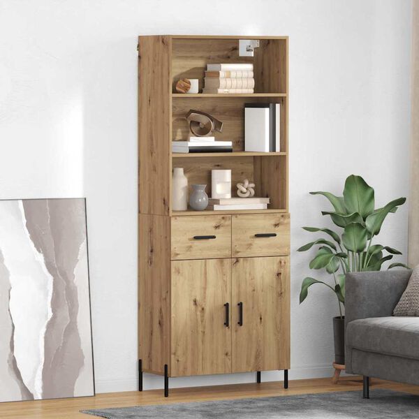 Viser produktbillede 2 af 16