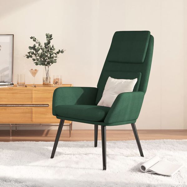 Viser produktbillede 2 af 8