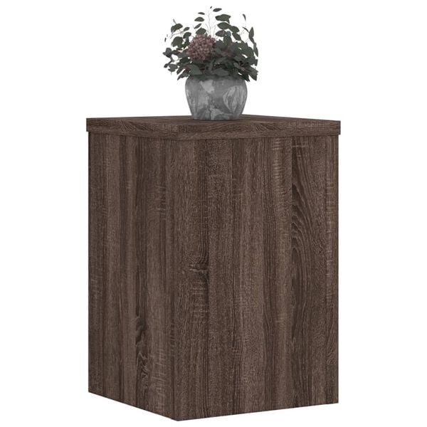 Viser produktbillede 3 af 10