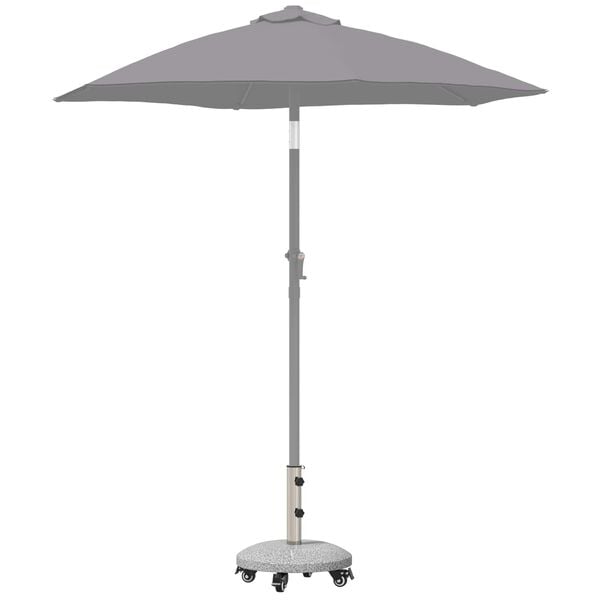 Viser produktbillede 3 af 11
