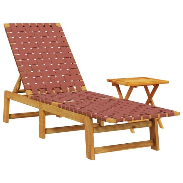Viser produktbillede 1 af 8