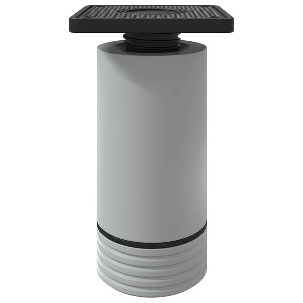 Viser produktbillede 4 af 8