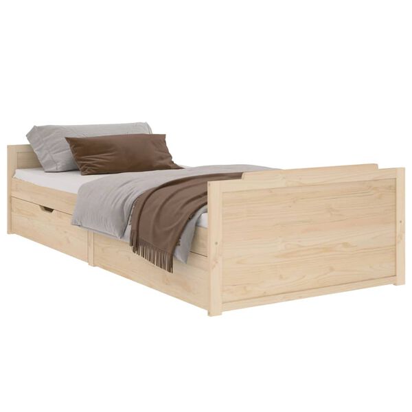 Viser produktbillede 1 af 9