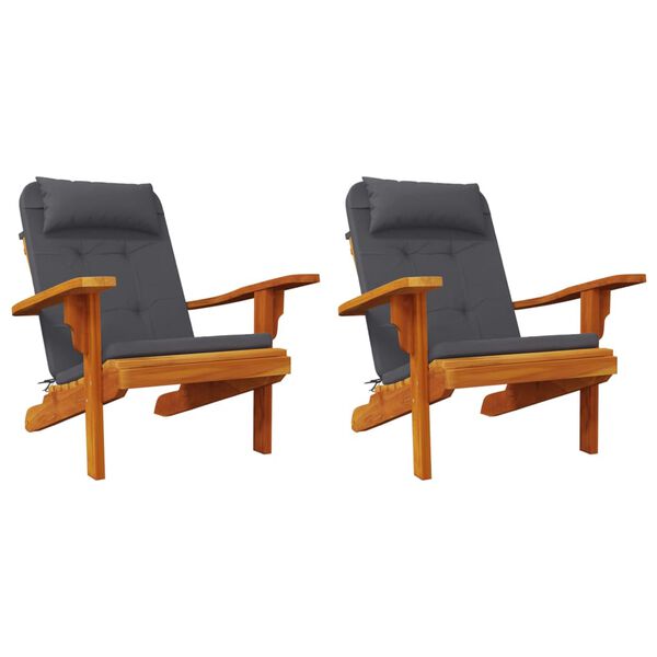 Viser produktbillede 4 af 12