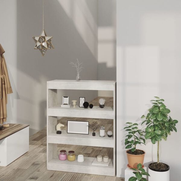 Viser produktbillede 2 af 8