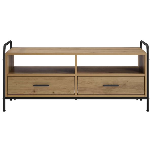 Viser produktbillede 4 af 10